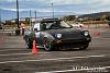 MT SCCA Racer-automersion-31-34-.jpg