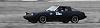 MT SCCA Racer-rx7-zack-270-bw.jpg