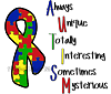 MT SCCA Racer-autism.png