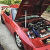 New member from Milwaukee, WI (partially pre-built FC Turbo ii content inside)-image-3460725649.jpg