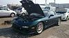 New Member and Rotary Owner from Ontario-received_901356756592049.jpeg
