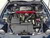 New Member and Rotary Owner from Ontario-0403294a30150404w00616.jpg