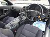 New Member and Rotary Owner from Ontario-0403294a30150404w00615.jpg