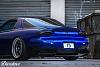 new member from Perth Western Australia 2000 FD-12029626_10207872897648356_3893022675815088365_o.jpg