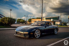 Hey, new member from east bay, California.-image-1983539602.png