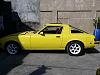 New owner of 1983 FB from Philippines-20150301_093313.jpg