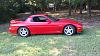Newbie in Georgia-20150725_181451.jpg