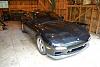 New Owner from Canada (New Brunswick)-rx-7.jpg