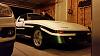 New member from Colorado-rx7-4.jpg