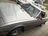 1982 GSL w/54K - Newbie in Iowa-img_6551.jpg