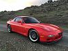 New to the club...-img_1430.jpg