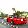 New Member From Southern California, Bryan-image.jpg
