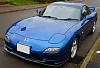 New Member in Norfolk, U.K. Series 8 FD-mazda-rx-7-1.jpg