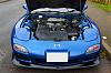 New Member in Norfolk, U.K. Series 8 FD-mazda-rx-7-3.jpg