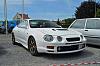 soon te be an rx7 owner xp-12208394_1521984834786721_5757679065064722467_n.jpg