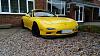 Rx7 lover in West Midlands-rx7-front-new-no-reg-.jpg