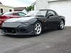 New member from quebec-dave-car-2015-145.jpg
