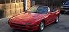 New member from Virginia-rx7.jpg