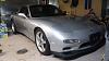 New kid from Finland-6ba4699d47cdd19e4b509b9f805a6785.jpg