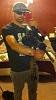 My Introduction!!!!!!-fb_img_1435367647248-1-1-1.jpg
