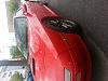 New member - Tichon - 1991 RX7 FC3S TII Montreal-20150928_155305.jpg