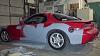 Newbie located in Irving, Tx-20160123_210125.jpg
