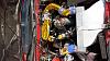 Newbie located in Irving, Tx-20160114_152222.jpg