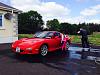 hello from ireland-rx7-cleaning.jpg