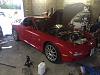 hello from ireland-rx7-service-2.jpg