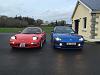 hello from ireland-rx7-rx8.jpeg