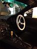 New 1998 RHD RX7 Owner from Canada-img_92951.jpg
