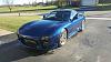 Fd owner from Chicagoland area-20151102_144746.jpg