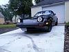 New member from Minnesota!-83-rx7.jpg