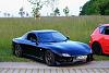 New member from Germany-image-1822426398.jpg