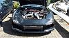 New member from Germany-image-2815133111.jpg