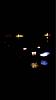 New member from Germany-image-3052251132.jpg