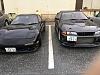 New from Okinawa-image-510239483.jpg
