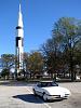 New Member from Ontario, Canada-rx7.saturnv.jpg