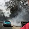 Joe from blackwood NJ-image-374880744.jpg