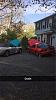 Joe from blackwood NJ-image-1129461488.jpg