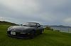 New Member from KY/Okinawa-_dsc0136.jpg