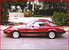 New member from Winnipeg, MB, Canada-rx7-2000-appraisal.png