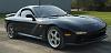 Cory from New Brunswick (ca)-rx7fix.jpg