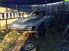 Project Grandpa-img_0020.jpg