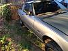 Project Grandpa-img_0021.jpg