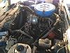 Project Grandpa-img_0022.jpg