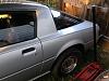 Project Grandpa-img_0023.jpg