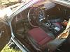Project Grandpa-img_0024.jpg