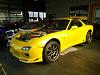 New Member from Japan-13095897_10104552487944518_4070063290212245790_n.jpg