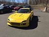 My Ride-img_0798.jpg